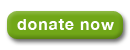 donate online