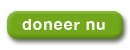online doneren